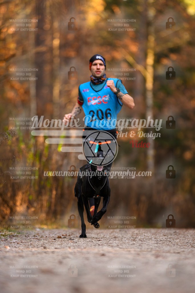 MompixPhotography_DM_AKDM_SO_2025_-10 | PayLife