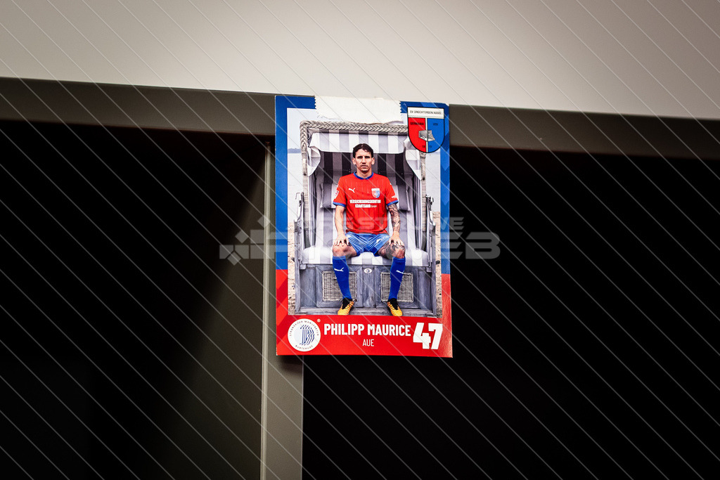 20260726_Picselweb-Fotografie_2R3_0043 | Dein Fotograf aus dem Landkreis Stade für Sport und Events - Realisiert mit Pictrs.com