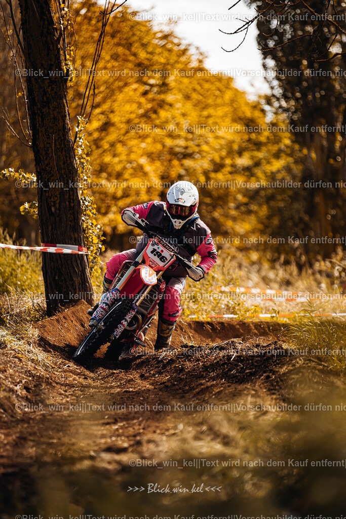 E68A2464 | blick_win_kel