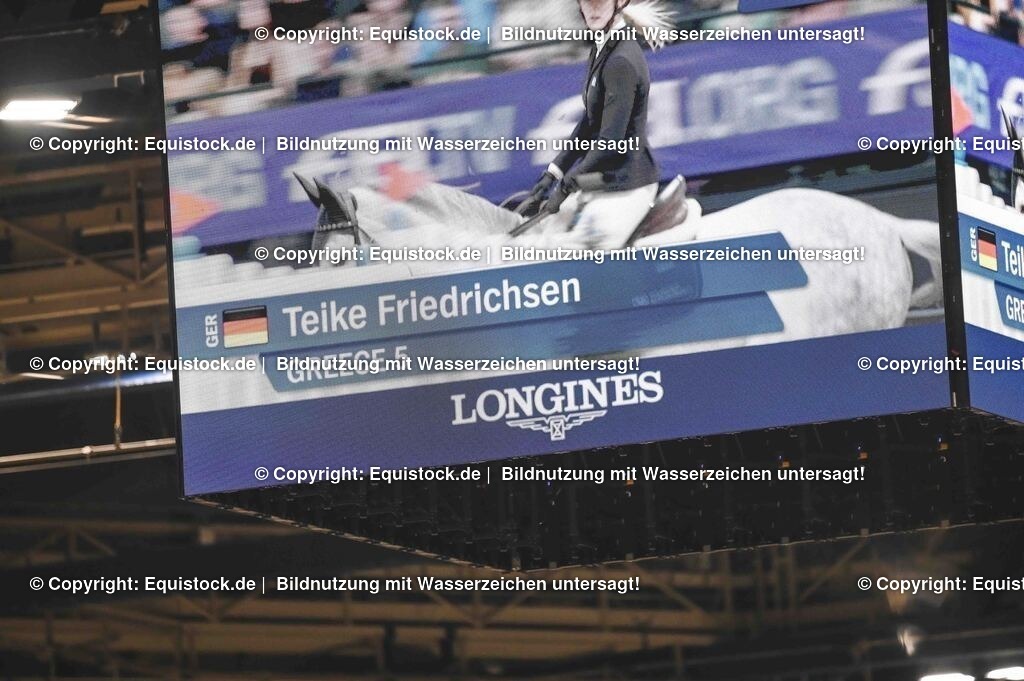 20241115_Stuttgart-German-Master_TOMsPiC_0017 | Foto: Thomas Hartig