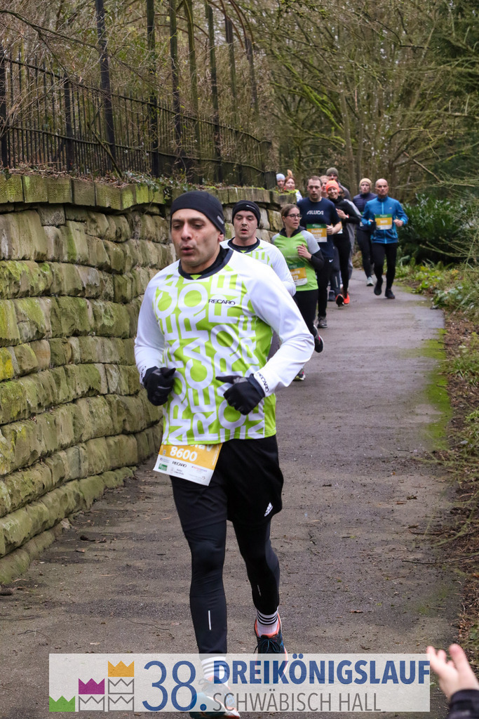 5km Roewisch Wohnbau Cup | 3 Koenigslauf 2024 5km Roewisch Wohnbau Cup - Realisiert mit Pictrs.com