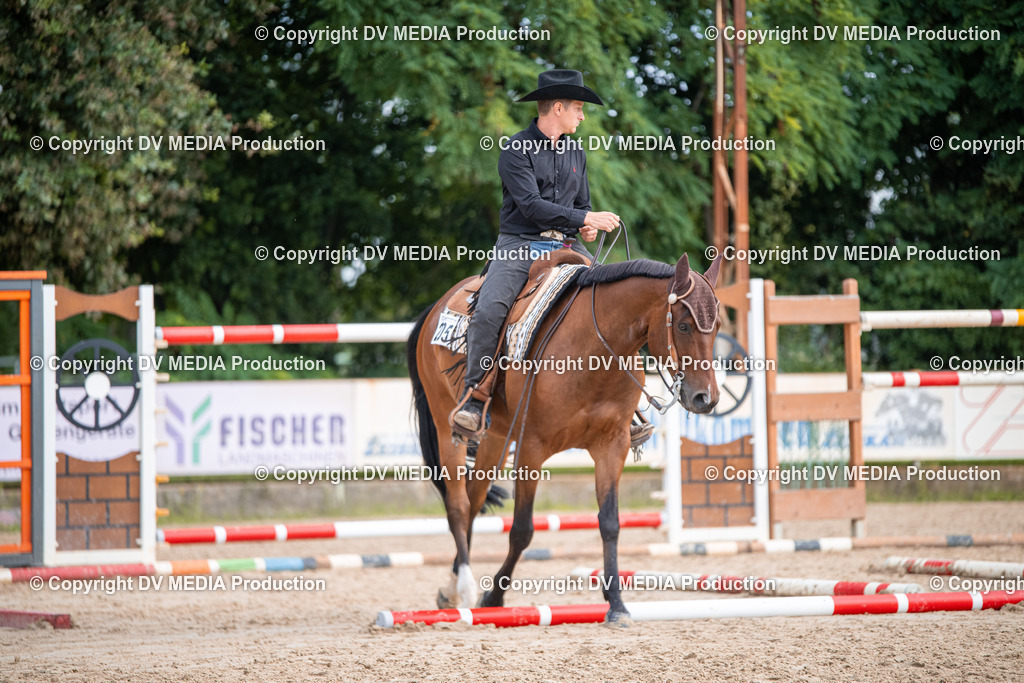 ZS3_4801 | dv-media-shop - Realisiert mit Pictrs.com