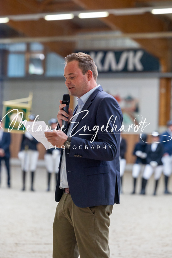7I8A5816 | melanie-engelhardt-photography - Realisiert mit Pictrs.com
