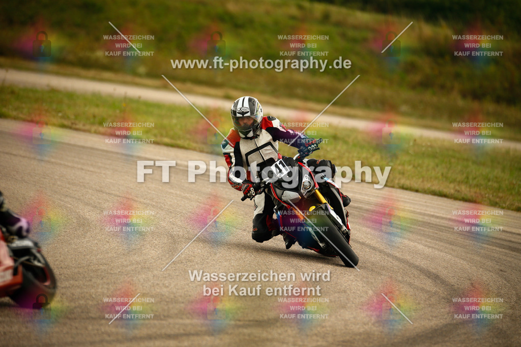 _MOT7933 | Hier findet Ihr Bilder von Touristenfahrten auf der Nürburgring Nordschleife oder von anderen Veranstaltungen die ich besucht habe. Viel Spass beim Durch Schauen 