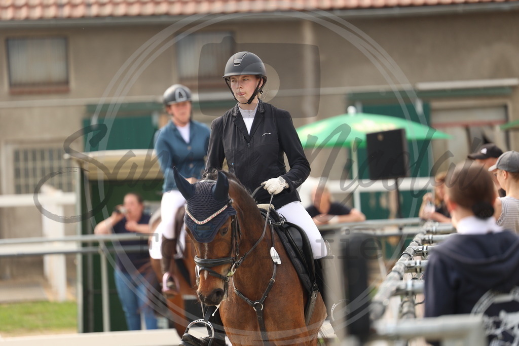 994A7769 | sabrinanicolaifotografie - Realisiert mit Pictrs.com