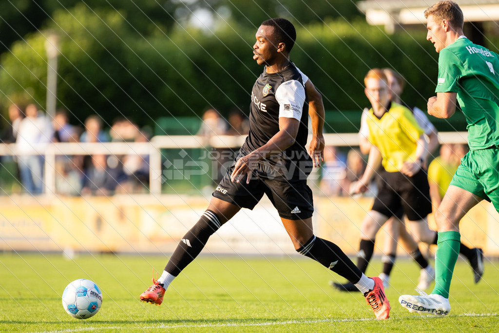 20250704_Picselweb-Fotografie_1R3_1035 | Dein Fotograf aus dem Landkreis Stade für Sport und Events - Realisiert mit Pictrs.com