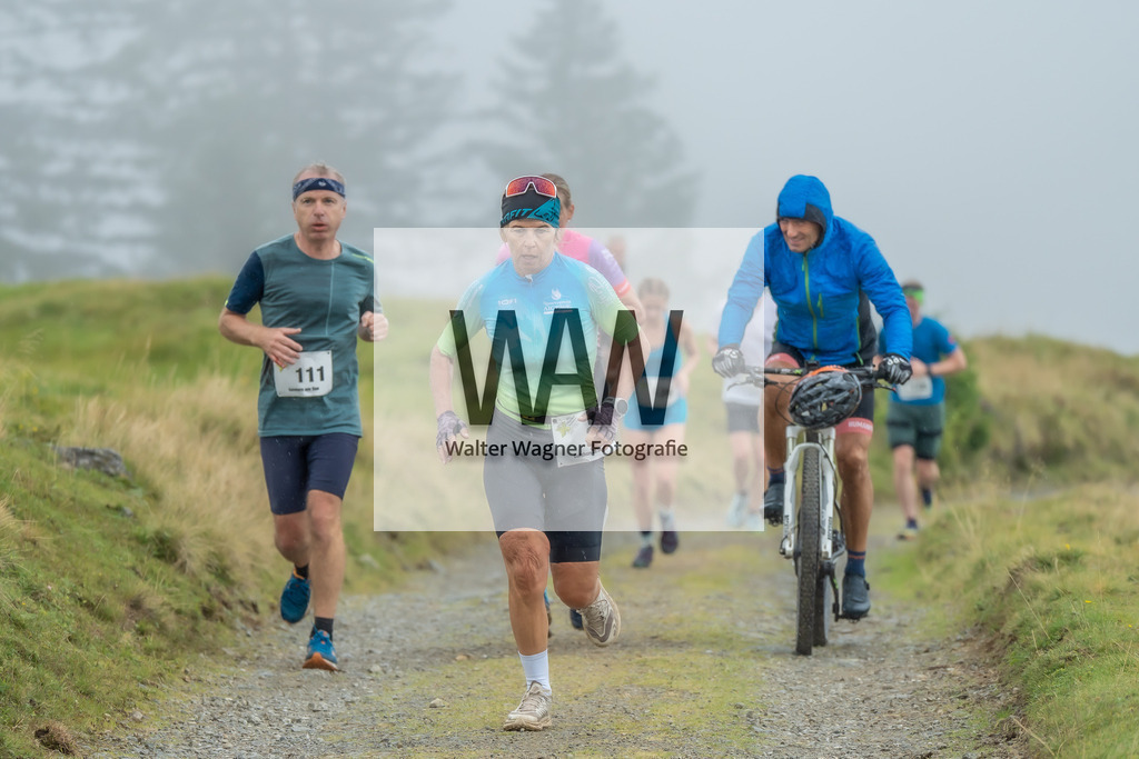 1WW03083 | walter-wagner-fotografie