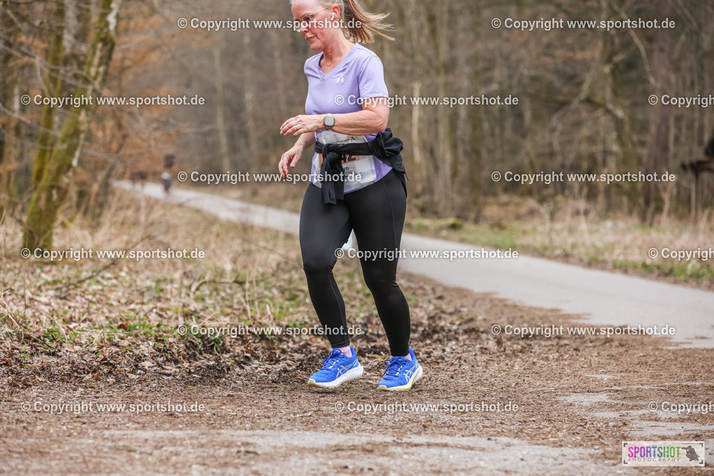 007A4002 | Forstenrieder Volkslauf 2026 #forstenriedervolkslauf #volkslauf #forstenried #forstenriedersc #yourpictrs #sportshot_your_pictrs