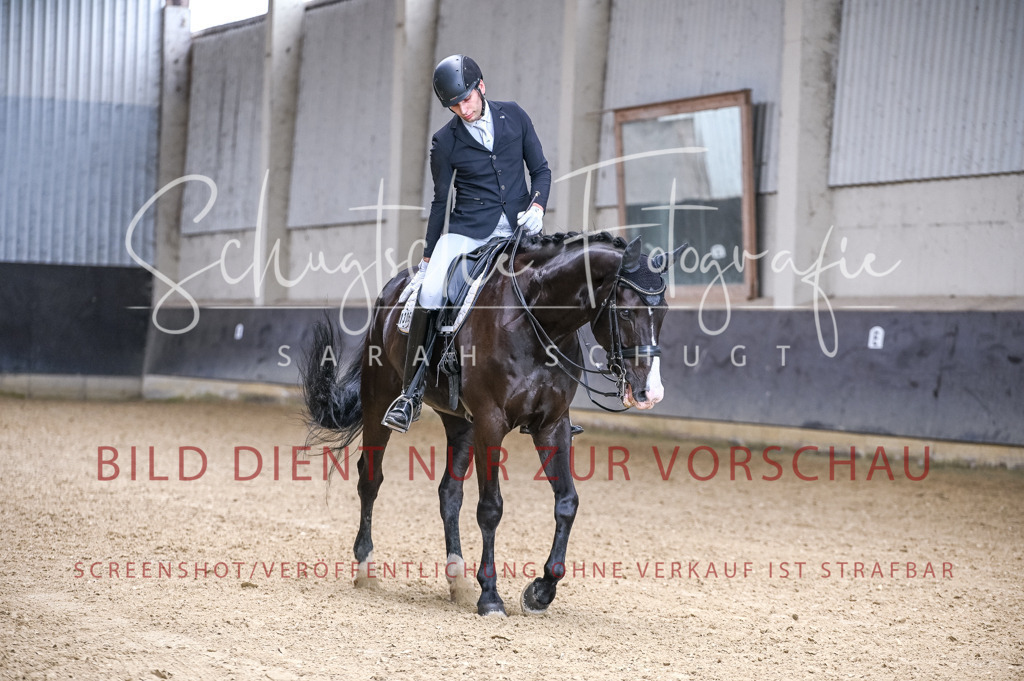 Schugtsche-Aluta25-57.Dressurprf.M1Kand-41 | Schugtsche Fotografie - Realizzato con Pictrs.com