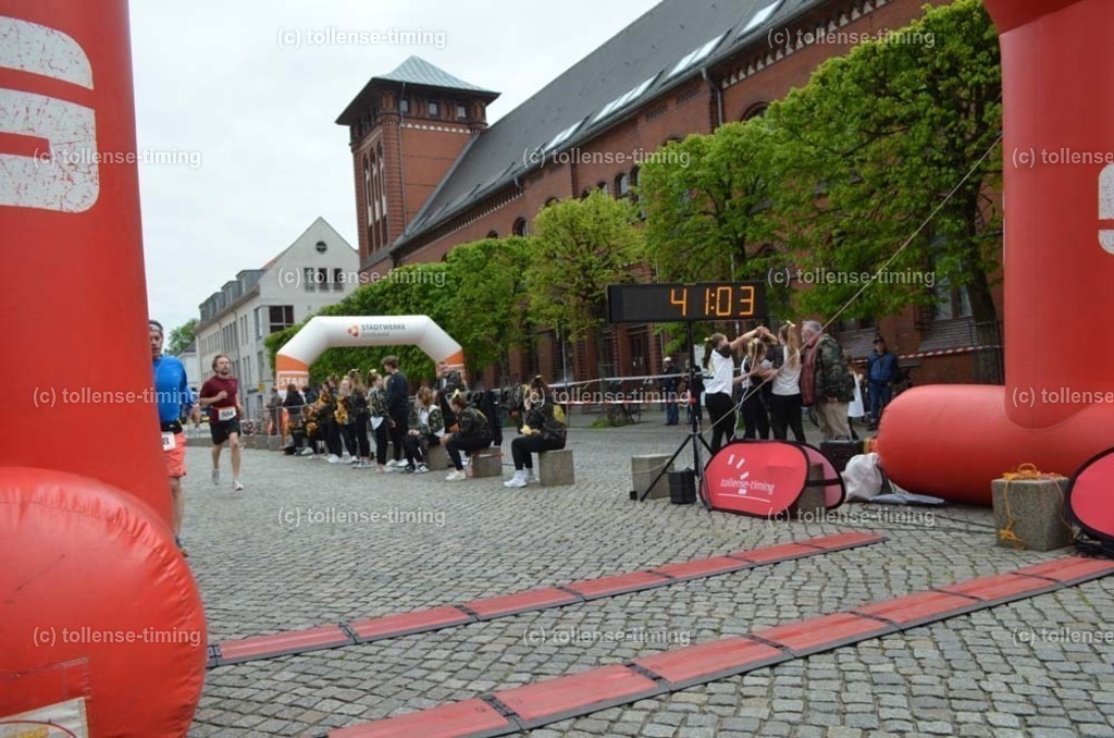 TTT_6625 | Foto | tollense-timing - Realisiert mit Pictrs.com