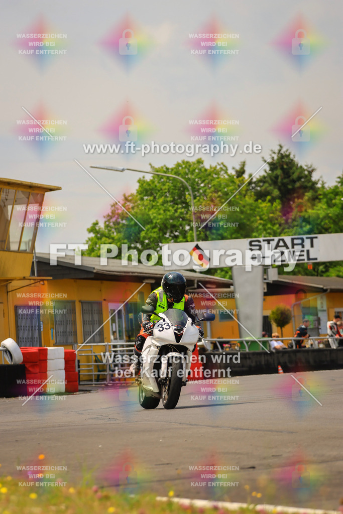 _DSK2612 | Hier findet Ihr Bilder von Touristenfahrten auf der Nürburgring Nordschleife oder von anderen Veranstaltungen die ich besucht habe. Viel Spass beim Durch Schauen 