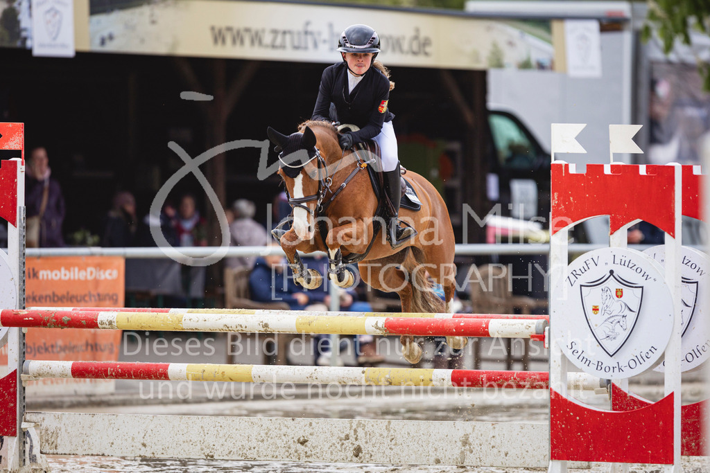 240426_Olfen-Vinnum_PonyTrophy-167 | Deine schönsten Turniermomente als professionelle Fotos! Entdecke hochwertige Pferdesport-Fotografie im Online-Shop. Jetzt Fotos finden & bestellen!
