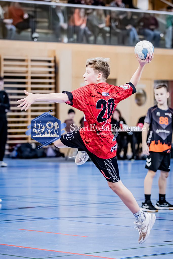 IMG_6175 | SportEventFotografie - Roman Stoiber