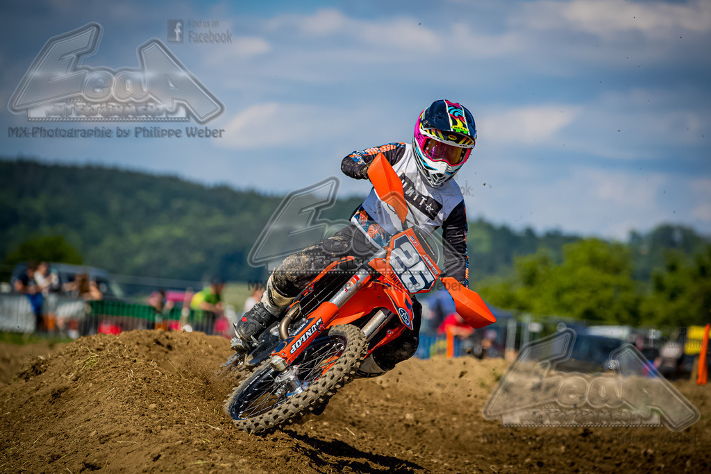 AS7I4070 | EeaA-Entertainment fotografiert für den SAM - Schweizerischer Auto- und Motorradfahrer-Verband und das Motor Journal in der Sparte Motocross, MX Photographie, Schweiz, SAM, MXRS, Swiss MX Network, Motocross Fotografie, MX Fotografie, Fotograf, Photographi