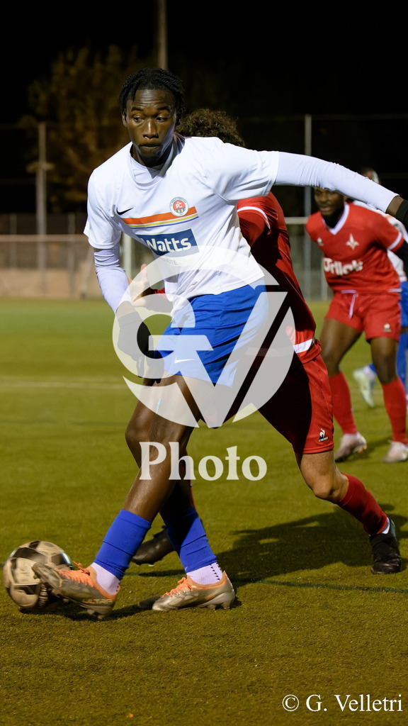 DSC_5063 | Velletri Photo