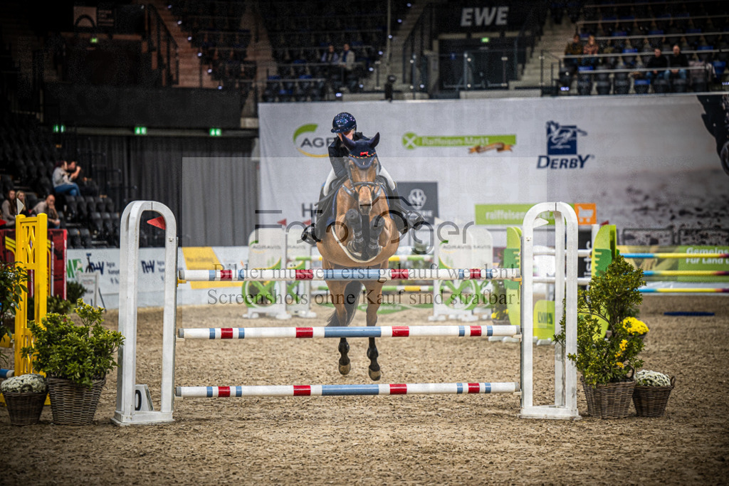 DOS_0449 | Entdecke hochwertige Reitturnierfotos von Foto Oger. Professionell, emotional und authentisch – jetzt Lieblingsmomente im Shop bestellen.Deutschlandweite Turnierfotografie. - Realisiert mit Pictrs.com