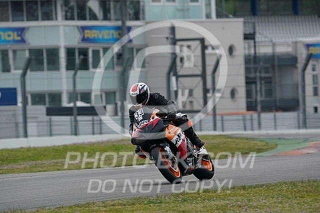 2023_05_01_PBK_22353 | Sportfotografie; SlowMotion; Video; Rennstrecke; Hafeneger; Speer; Racing; RSE; BMW; CBO; Trackday; Motorsportarena; Hockenheimring; Brno; Most; Barcelona; Valencia