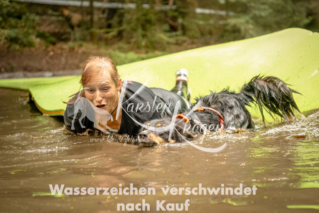 1422_ZZ92108-Bearbeitet | kk-dogfotos