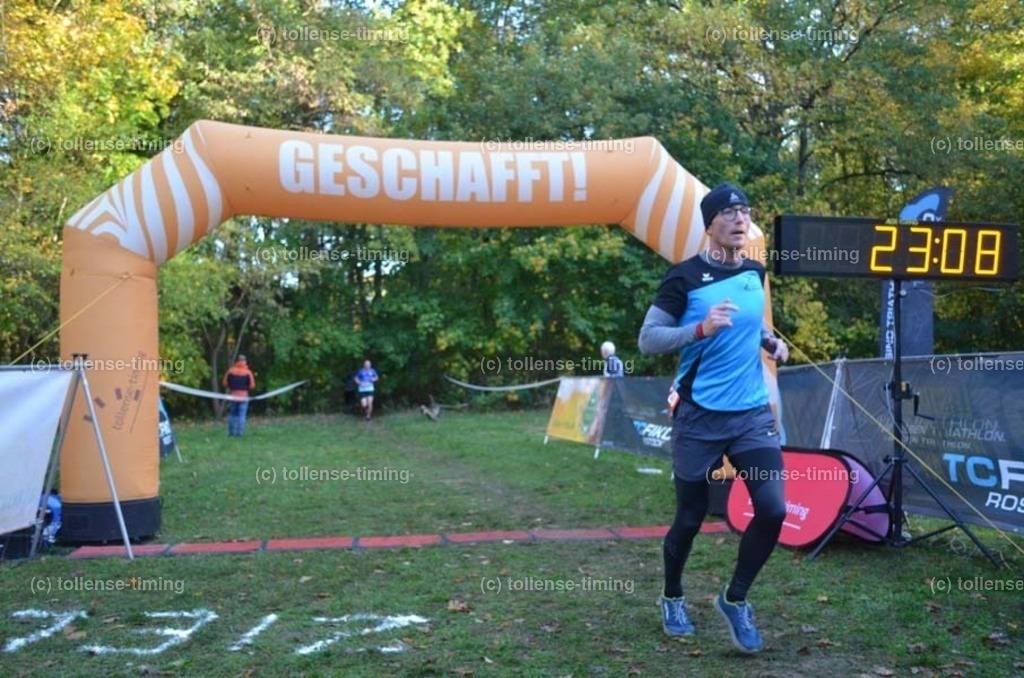 TTT_9091 | Foto | tollense-timing - Realisiert mit Pictrs.com