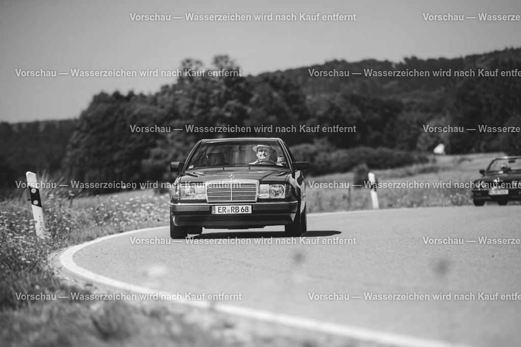 Rollhofen 2025_Hinfahrt_0052__MG_9287 | #Grafikstudio Simplex #Fotos Juri Anikanov #Eventfotos #Grafiker #Fotograf #Eventfotograf #Fotograf Lauf #Fotogalerie #Shop #Sportfotograf #Fotograf Lauf an der Pegnitz  #Fotograf Lauf - Realisiert mit Pictrs.com