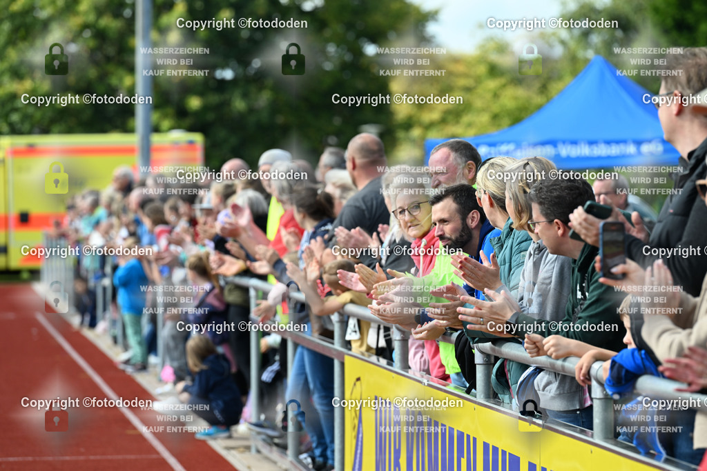DSC_0454 | fotododen.de präsentiert ein umfangreiches Sportfoto Archiv mit Aufnahmen aus verschiedenen Sportarten im Raum Ostfriesland.