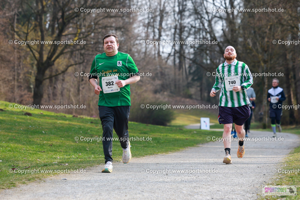 AR6_4459 | #forstenriedervolkslauf #volkslauf #forstenried #forstenriedersc #yourpictrs #sportshot_your_pictrs