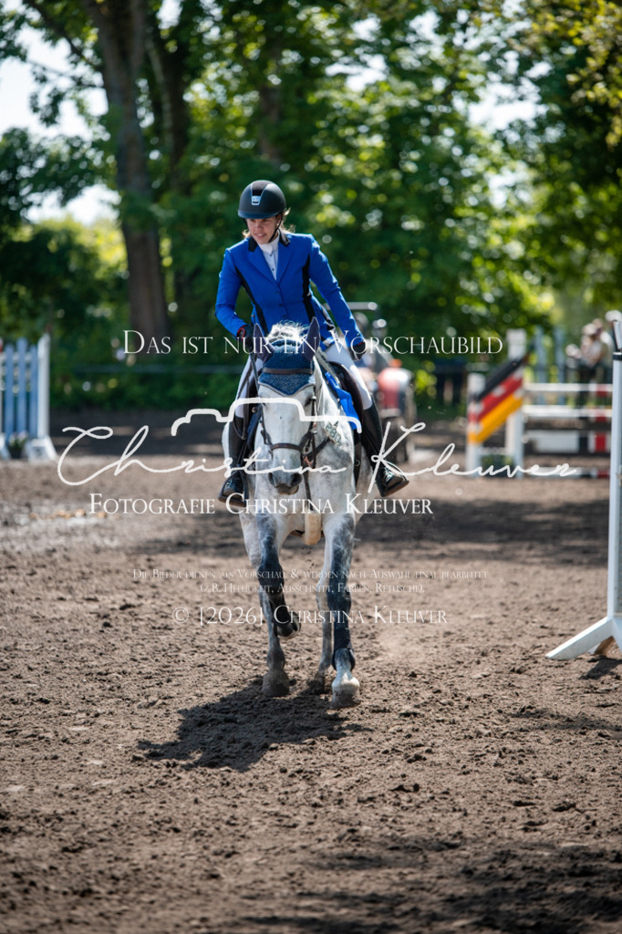 DSC_2131 | Christina-Kleuver