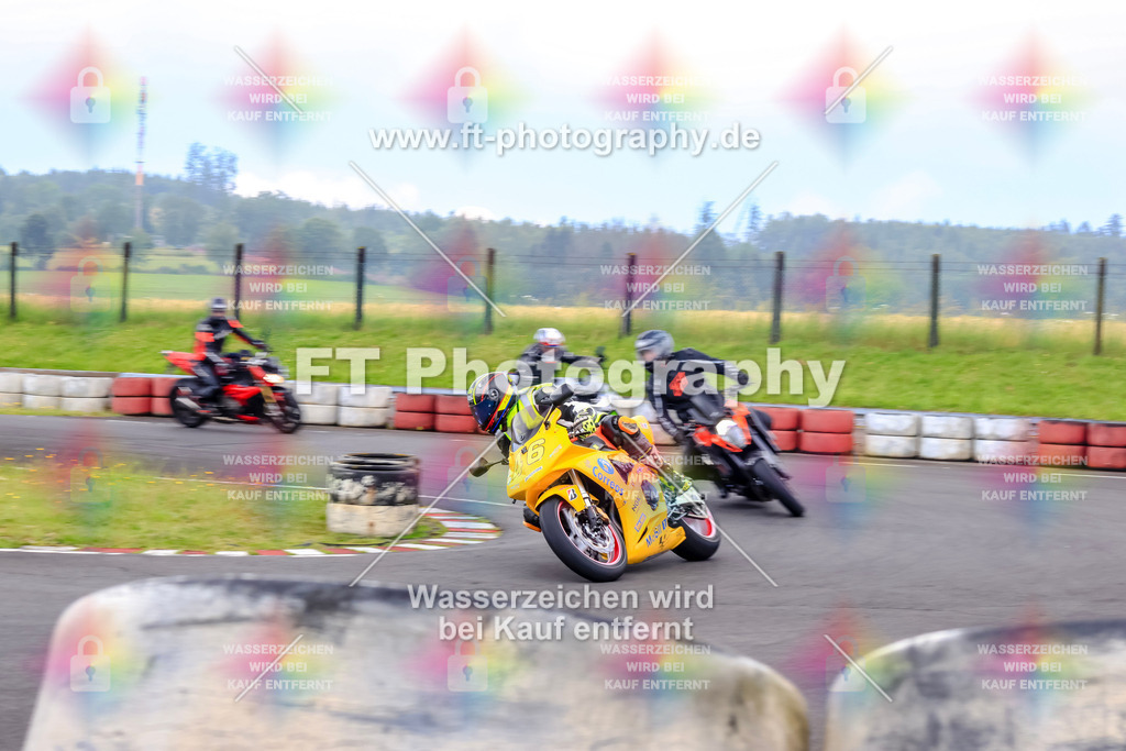 _TCM3205 | Hier findet Ihr Bilder von Touristenfahrten auf der Nürburgring Nordschleife oder von anderen Veranstaltungen die ich besucht habe. Viel Spass beim Durch Schauen 