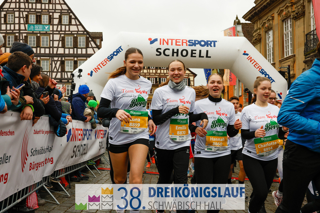 5km Roewisch Wohnbau Cup | 3 Koenigslauf 2024 5km Roewisch Wohnbau Cup - Realisiert mit Pictrs.com