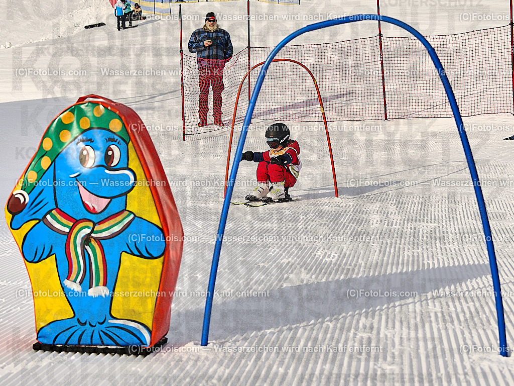 _ALP8753_Neujahrs-Skikurs | Ski- und Snowboardschule Haginger beim NEUJAHRS-Skikurs 2026, Kursabschlussrennen am Mo 5. Jänner 2026.