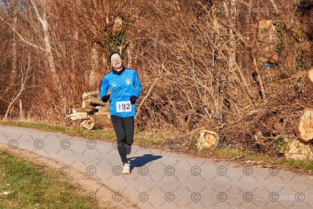 C+W_202_202601_NJL-SGU_D3X_4158 | proPHOTO - Realisiert mit Pictrs.com