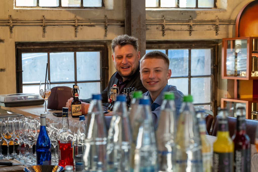 WWB_6774 | <Fotografie> <Video> <Film> <Winfried Bischoff> - Realisiert mit Pictrs.com