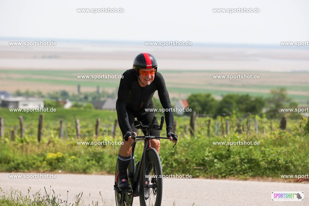 007A4944 | Neusiedler See Radmarathon 2025 #neusiedlerseeradmarathon #yourpictrs #sportshot_your_pictrs @Sportshotphotography Copyright:www.sportshot.de