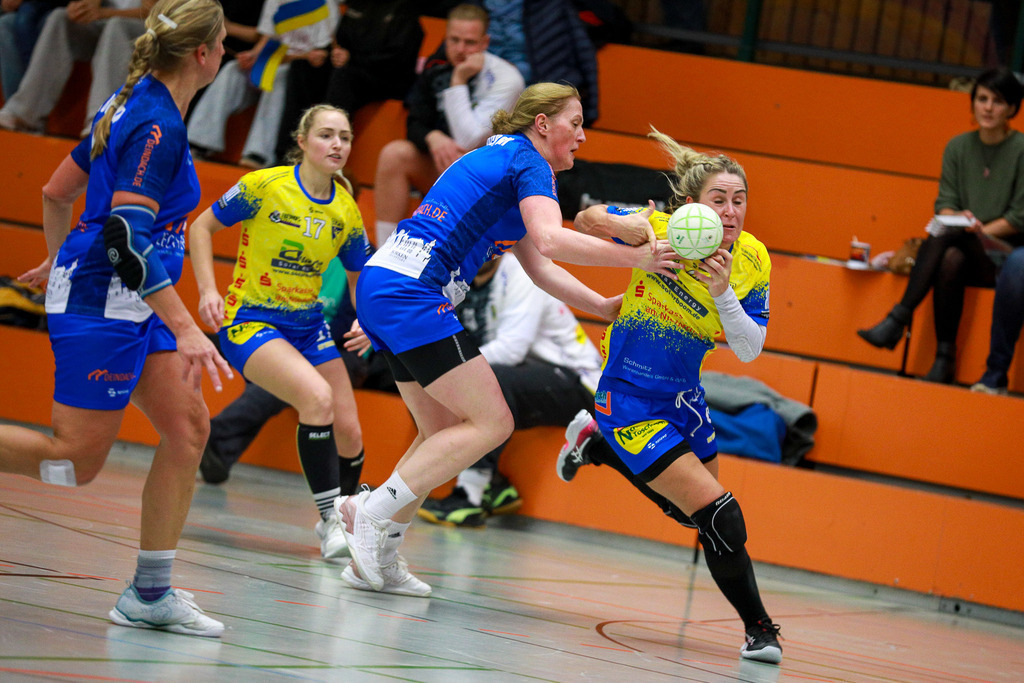 SVN_TvBorken_III_161124_HZ2_014 | Bildergalerie von Sport-Ereignissen aber auch von weiteren spannenden Dingen - nicht nur vom Niederrhein. In Anlehnung an den bekannten Spruch von Hanns Dieter Hüsch heißt das Motto: "Niederrhein ist überall".  - Realisiert mit Pictrs.com