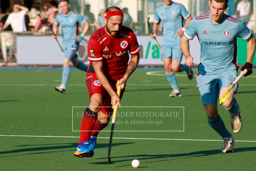 DM 23 Herren HF Mannheimer HC - UHC Hamburg 03.06.23-121 | lanaschraderfotografie - Realisiert mit Pictrs.com