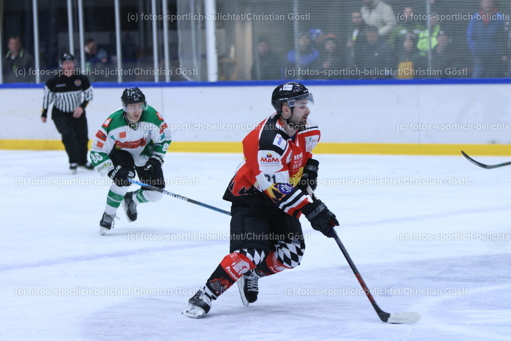 2X5A1487 | fotos-sportlich-belichtet - Realisiert mit Pictrs.com