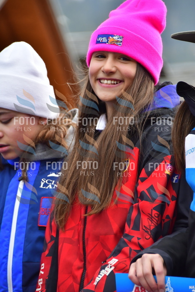 _DSC1342 | holidayphoto