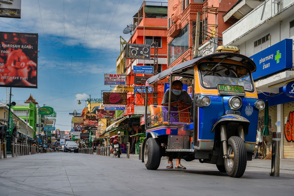 DSC_4720 | Individuelle Drucke - ganz nach ihrem Geschmack der Firma Wunschglas.
Vom Foto, Download, Sticker, Postkarte, Leinendruck, Holzdruck, FineArt, Acrylglas, Alu-Dibond, Forex, Akustikbilder, Magnetfotos, Fotogeschenke, Bekleidung. - Realisiert mit Pictrs.com