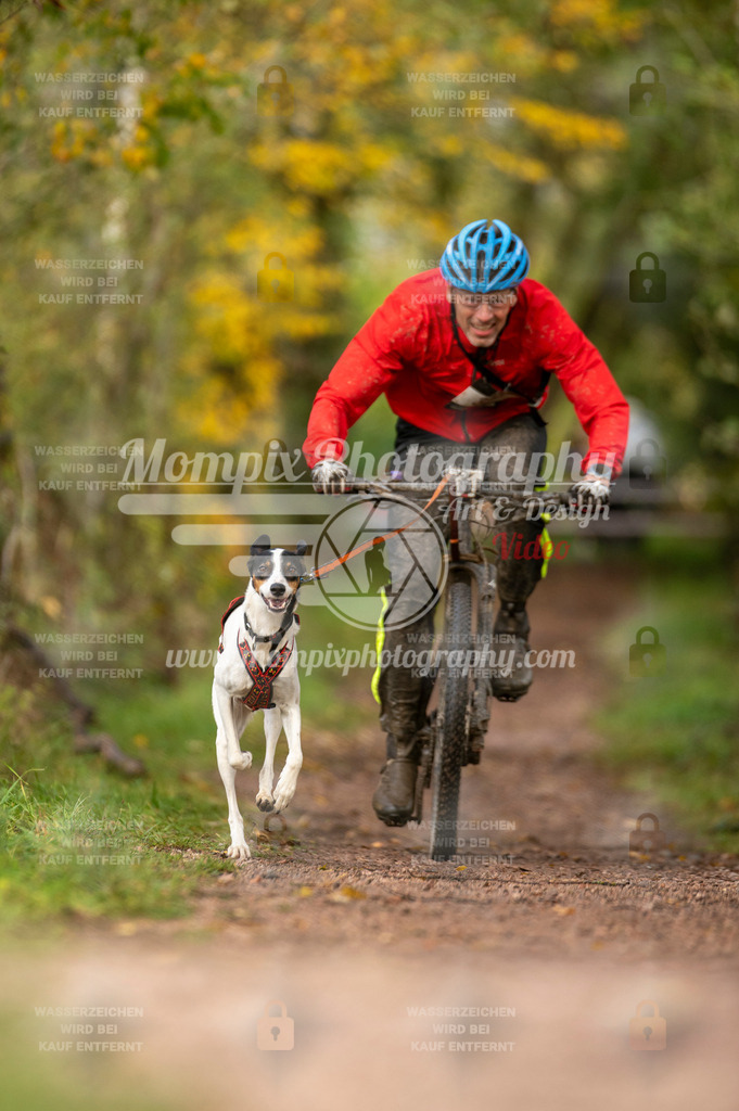 TSB_2023_E4_Bike-41 | PayLife