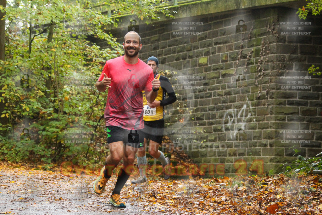 241027_1215_EV4_6450 | Sportfotografie im Rhein-Sieg Kreis, Köln, Bonn, NRW, Rheinland Pfalz, Hessen, etc. Unser Tätigkeitsfeld umfasst den Laufsport vom Volkslauf über den Marathon, Duathlon, Triathon bis zum Ultralauf wie Kölnpfad Ultra oder Schindertrail.