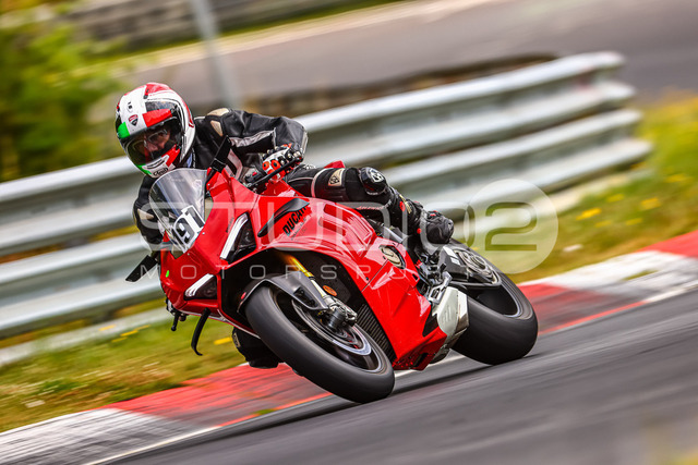 0191-240724_NS-023_191 | Deine Full-Service-Agentur für ✔️Videoproduktionen und ✔️Motorsportfotografie Jetzt Angebot anfragen!