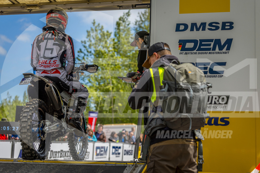 FAM_1458 | fullactionmedia-shop