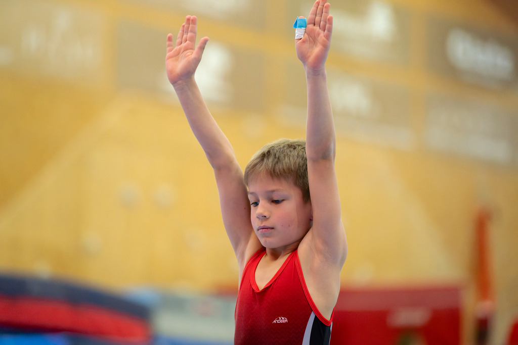 _NZ98639_DxO-1 | photoluigi