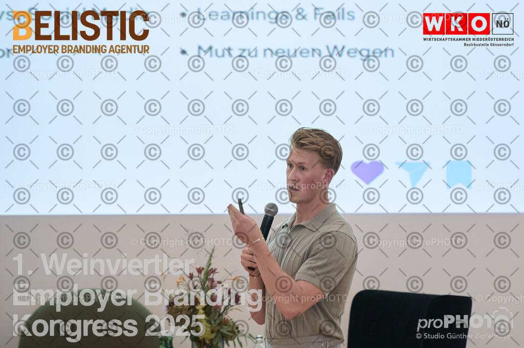 319_202509_EmployerBranding_NZ6_0292 | proPHOTO - Realisiert mit Pictrs.com