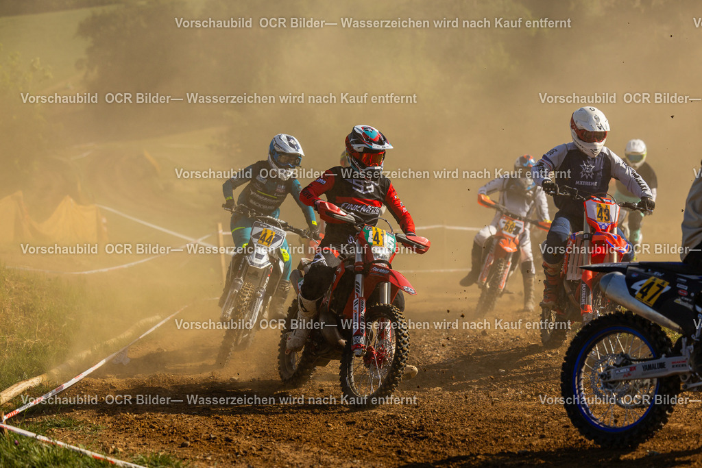 Schefflenz Samstag R6-3951 | OCR Bilder Fotograf Eisenach Michael Schröder