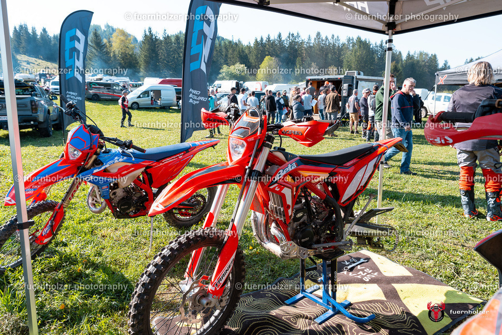fuernholzer_250501-C1-25 | Fotografische Impressionen von der Red Stag Enduro Extreme by fuernholzer-photography.com. Endurosport in Österreich fotografisch festgehalten von fuernholzer. Auftragsfotografie für Private, Gewerbefotos und Industriefotografie. Eventfotografie, Sportfotografie und Motorsportfotografie. Anbieter von Fotoworkshops, Fototraining, fotografischen Vorträgen und Fotoseminaren.