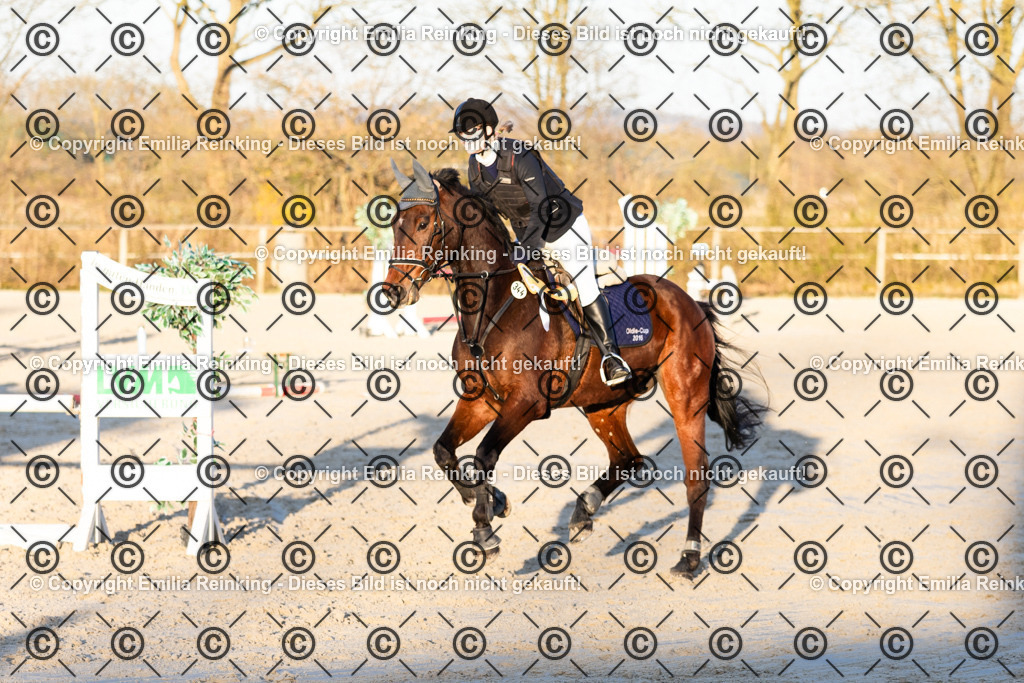 CL5A3647 | Emilia Reinking Fotografie - Realisiert mit Pictrs.com