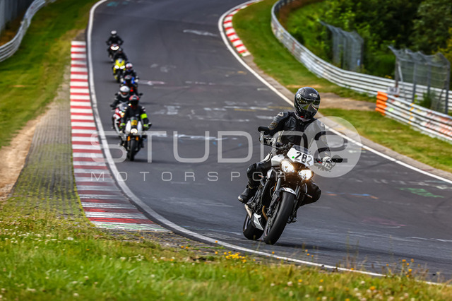 0282-240723_NS-016_282 | Deine Full-Service-Agentur für ✔️Videoproduktionen und ✔️Motorsportfotografie Jetzt Angebot anfragen!
