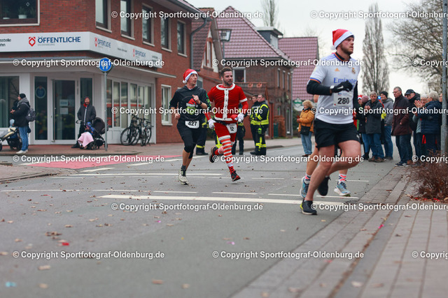 AMLA3323 | Bildershop "Sportfotograf-Oldenburg" mit Fotos von Sportevents in Oldenburg und Umzu. - Realisiert mit Pictrs.com