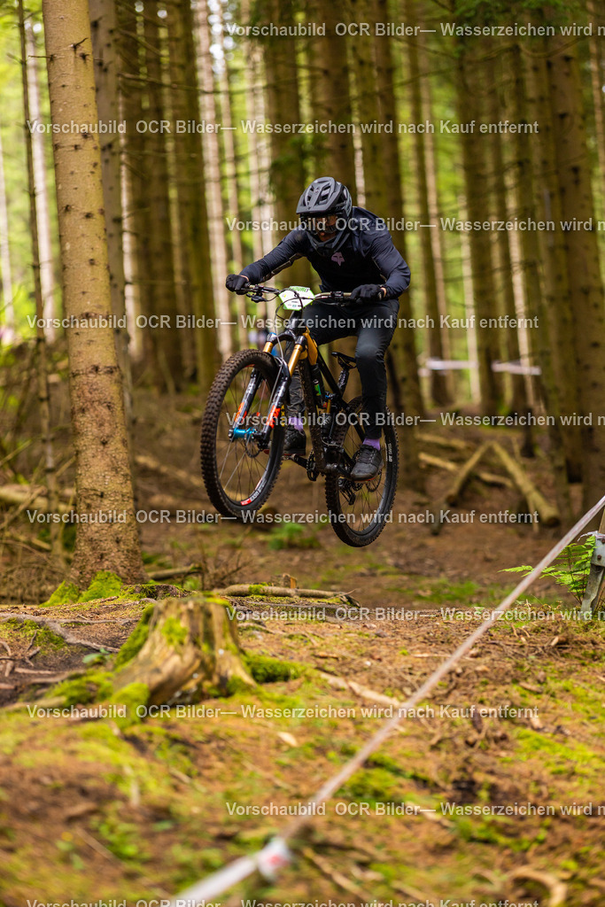 Enduro One Schulenberg Sa R1-1497 | OCR Bilder Fotograf Eisenach Michael Schröder